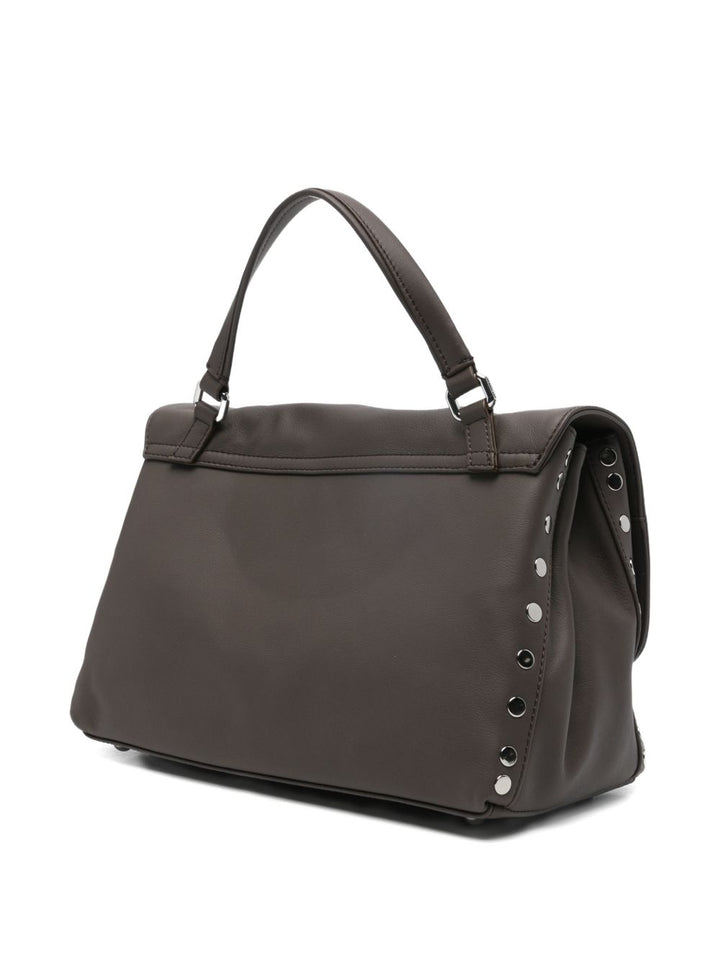 Zanellato Bags - Marroni | ad470b9b9eb957a39497d735cf13ccbd1e8bc2c9