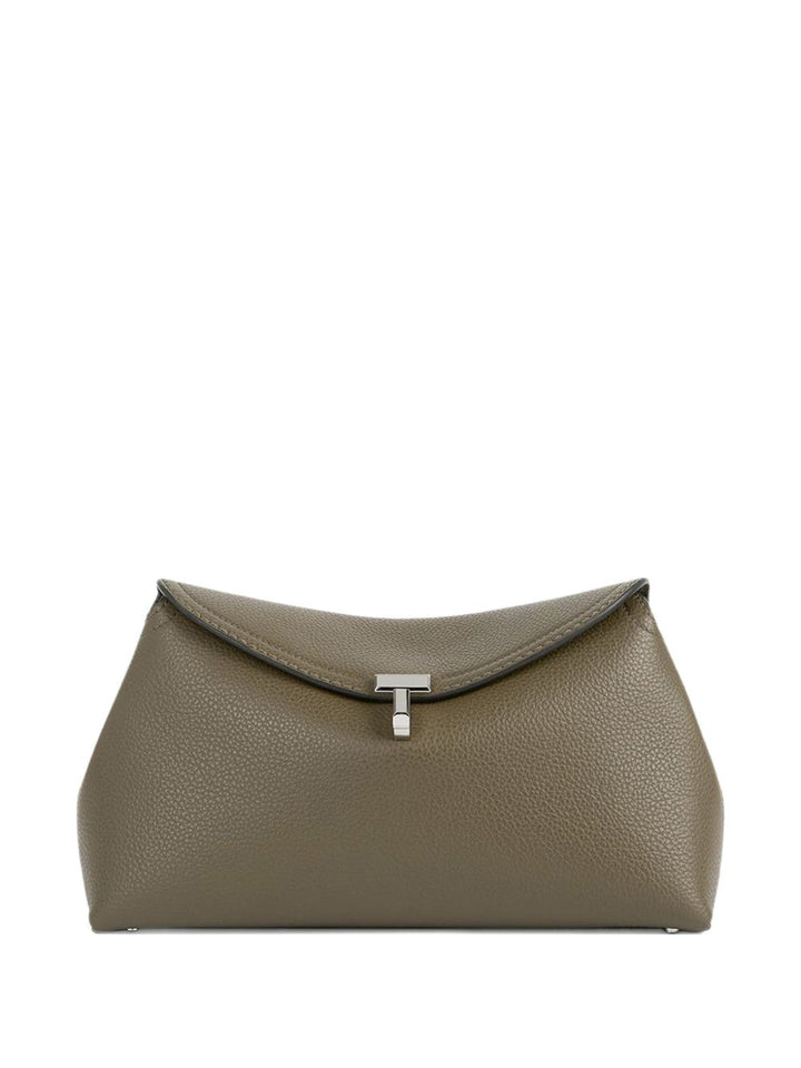 Toteme Pre Bags - Marrone | bdc58bd49426497d480c444c600f3a00b49329c8