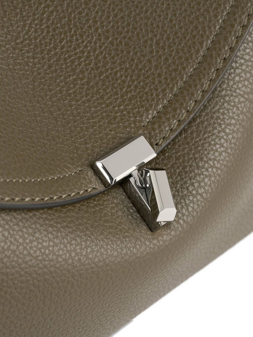 Toteme Pre Bags - Marrone | 5503731f37f49edc7d7dabbd0a1a75324af2ba1d