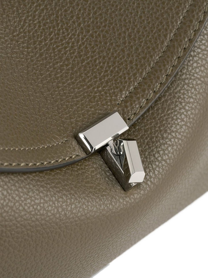 Toteme Pre Bags - Marrone | 5503731f37f49edc7d7dabbd0a1a75324af2ba1d