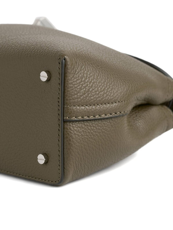 Toteme Pre Bags - Marrone | 1c7475e35f3447e1b4b0d3a2167ee287fcafd635
