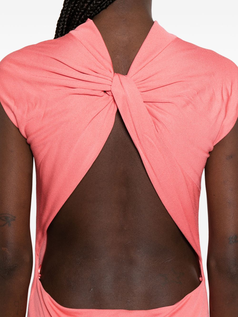 Tom Ford Dresses - Bright | 7481a4bfb54f59a4ac0880db72e9285bd00c4f7d