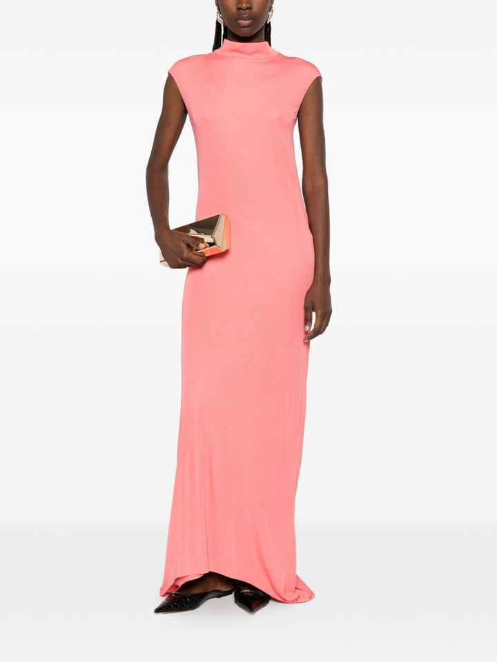 Tom Ford Dresses - Bright | a786f31dfd2392958062a381ef4701cf240ac883