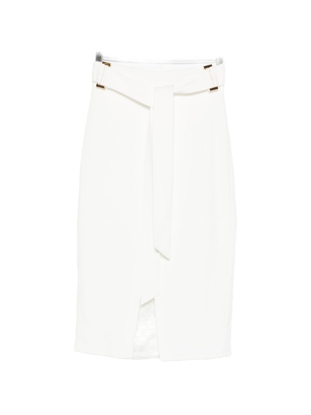 Elisabetta Franchi Skirts - Light and natural | c1f813c1338aa73c759aae2cdfc49a2d5f8cf732