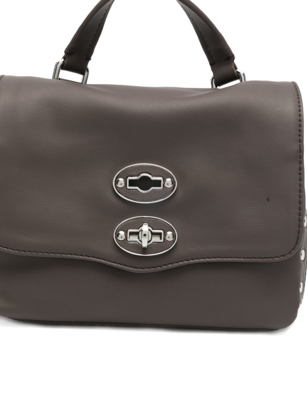 Zanellato Bags - Marroni | a2319ac26fd378e94b3308d19f96aebff3af120c