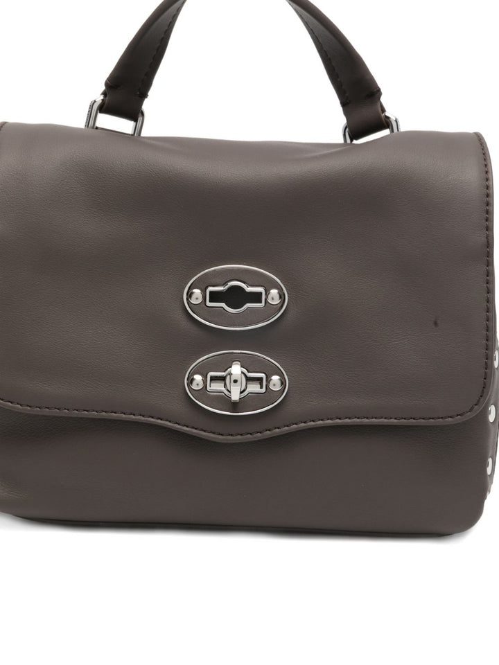 Zanellato Bags - Marroni | a2319ac26fd378e94b3308d19f96aebff3af120c