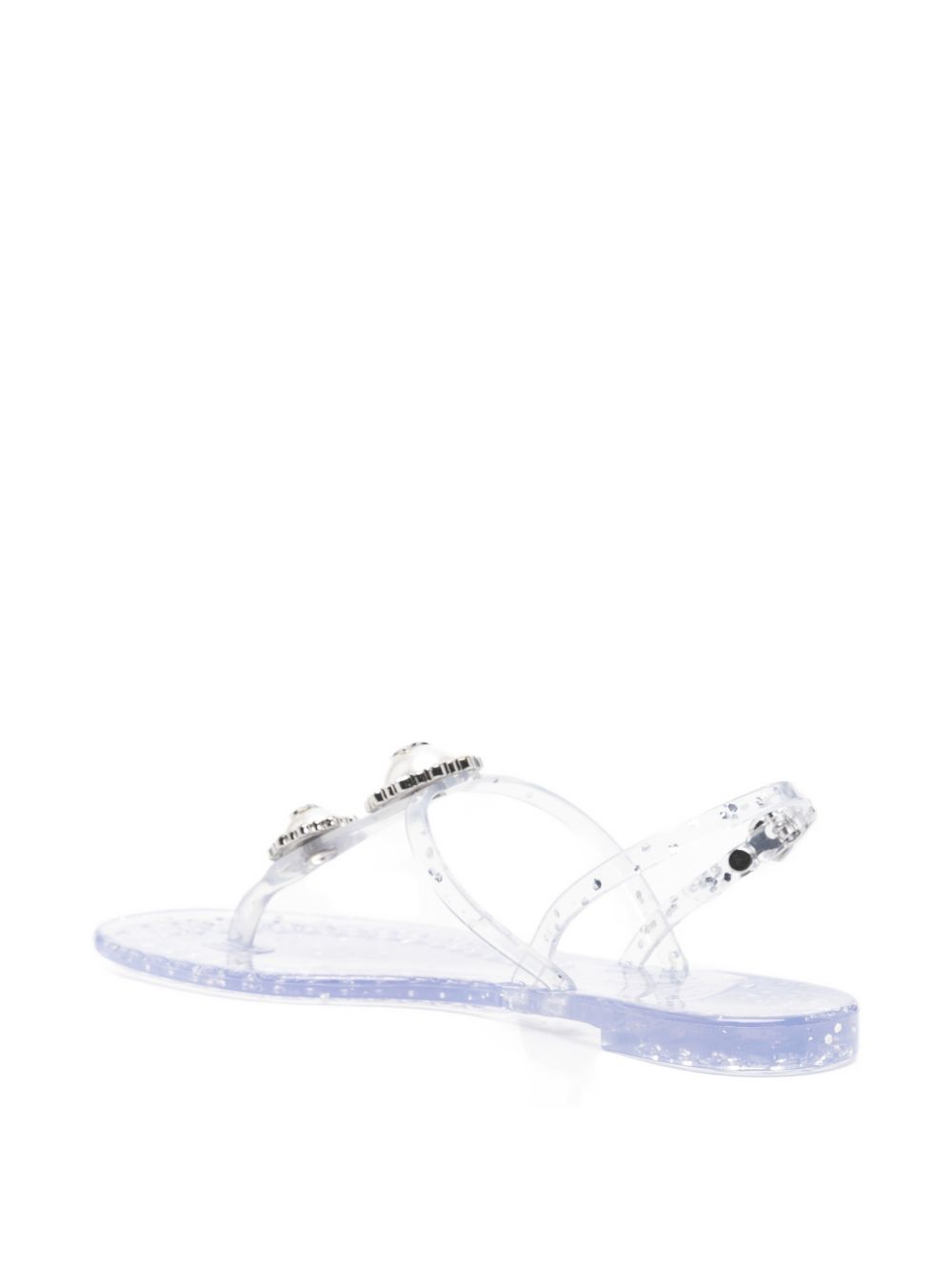 Casadei Sandals - Light and natural | 7dfc8137f2d75f268b3a2f7c254be476be17020f