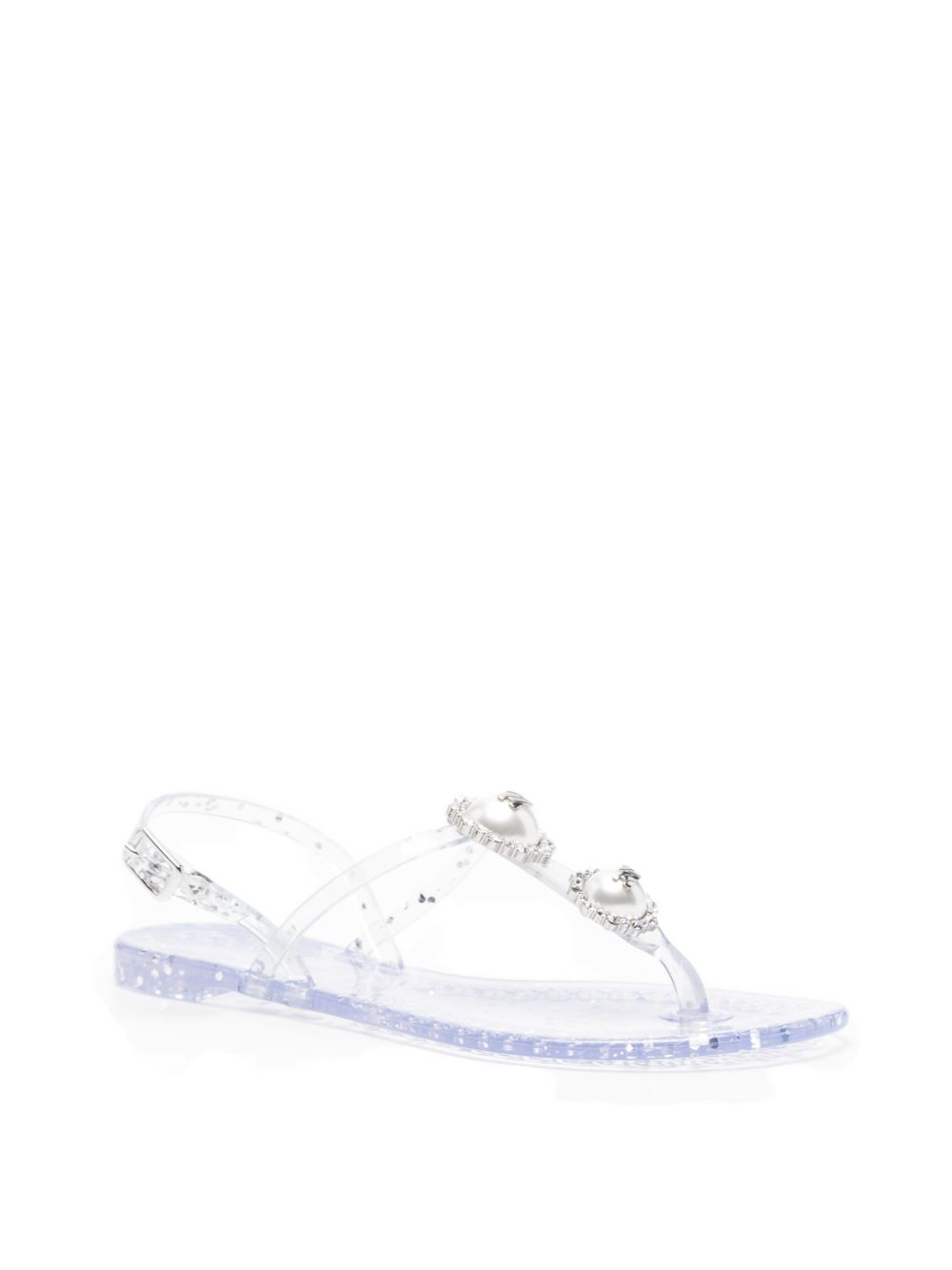 Casadei Sandals - Light and natural | aa1de6b51e56ea68f75d8dd1dda5ceb5a2061c15