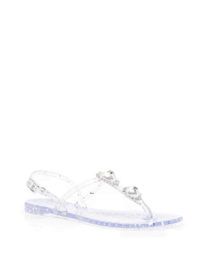 Casadei Sandals - Light and natural | aa1de6b51e56ea68f75d8dd1dda5ceb5a2061c15