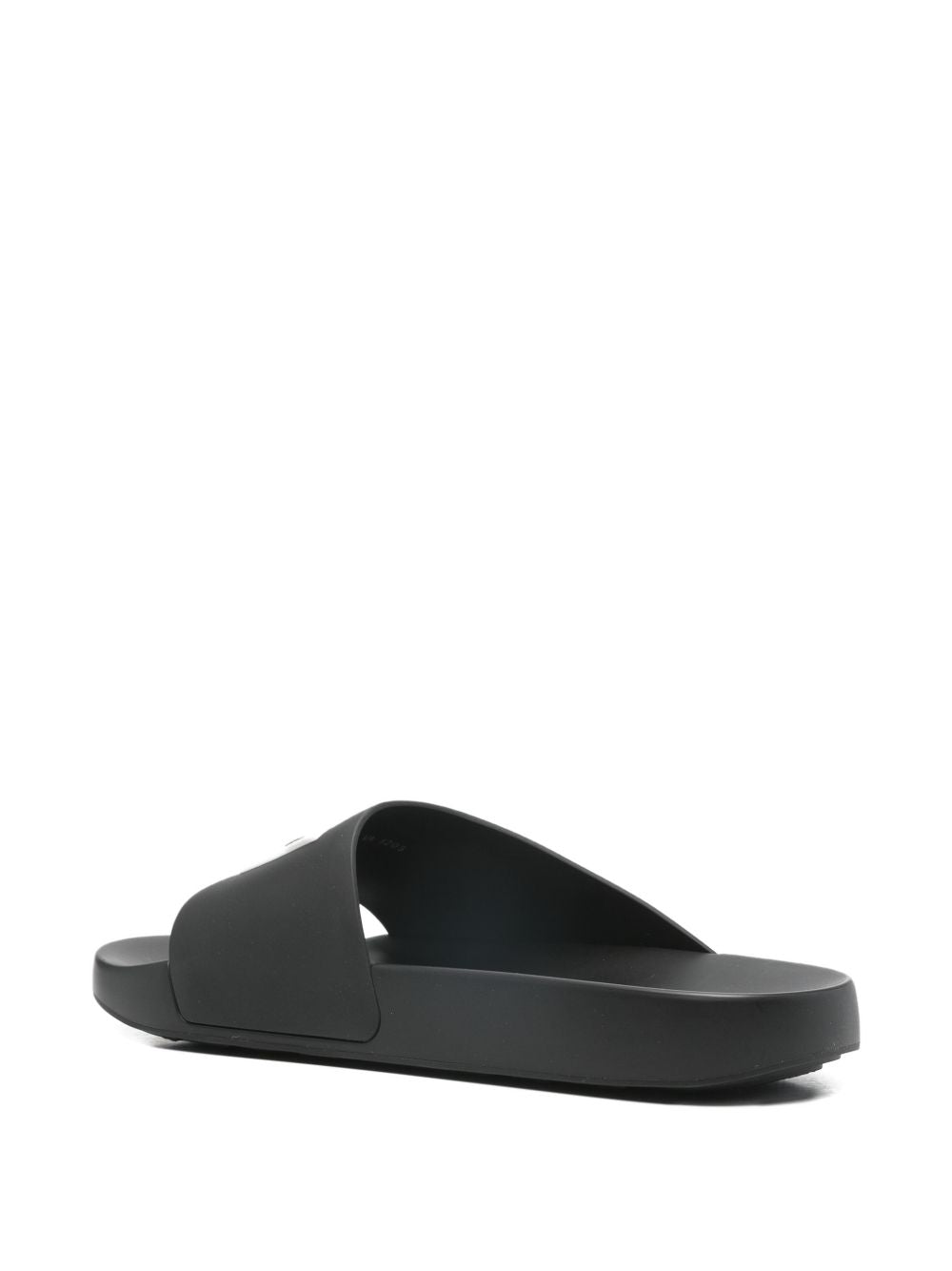 Givenchy Sandals - BLACK | 91e104e5656bcd342fb4ba026578a542ae461a56