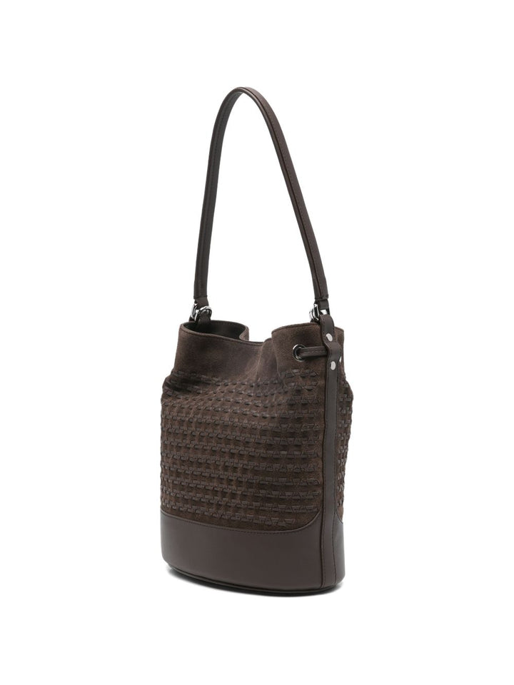 Zanellato Bags - Marrone | 2403019edaa6c806c5fd9958411c24b0483c3c32