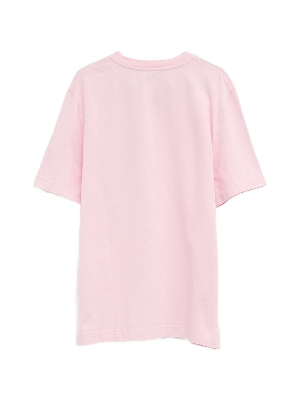 Jacquemus T-shirts and Polos - Light and natural | e5dcca82e3d2824fc3ea0f057e5a060090ab34ce