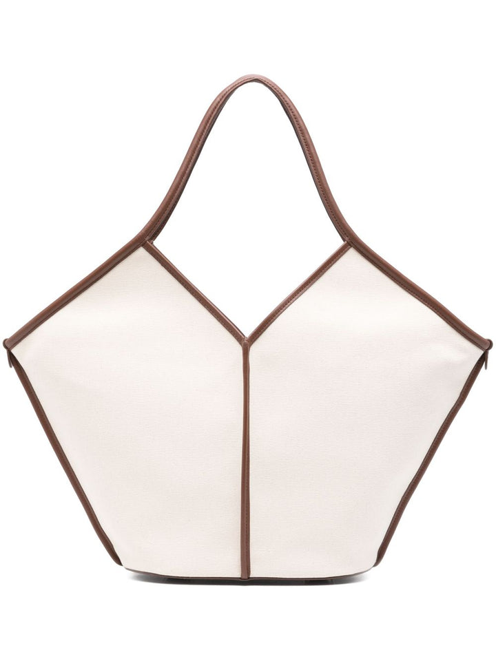 Hereu Bags - BEIGE | 5e5a8f63ebc395f3659ec4d8a20ce74c33260799