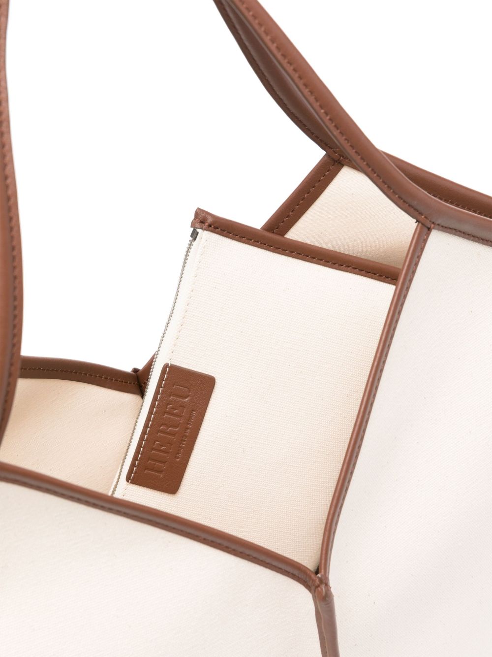 Hereu Bags - BEIGE | fd860ec94712cc8df720318389e0f87051e1beaa