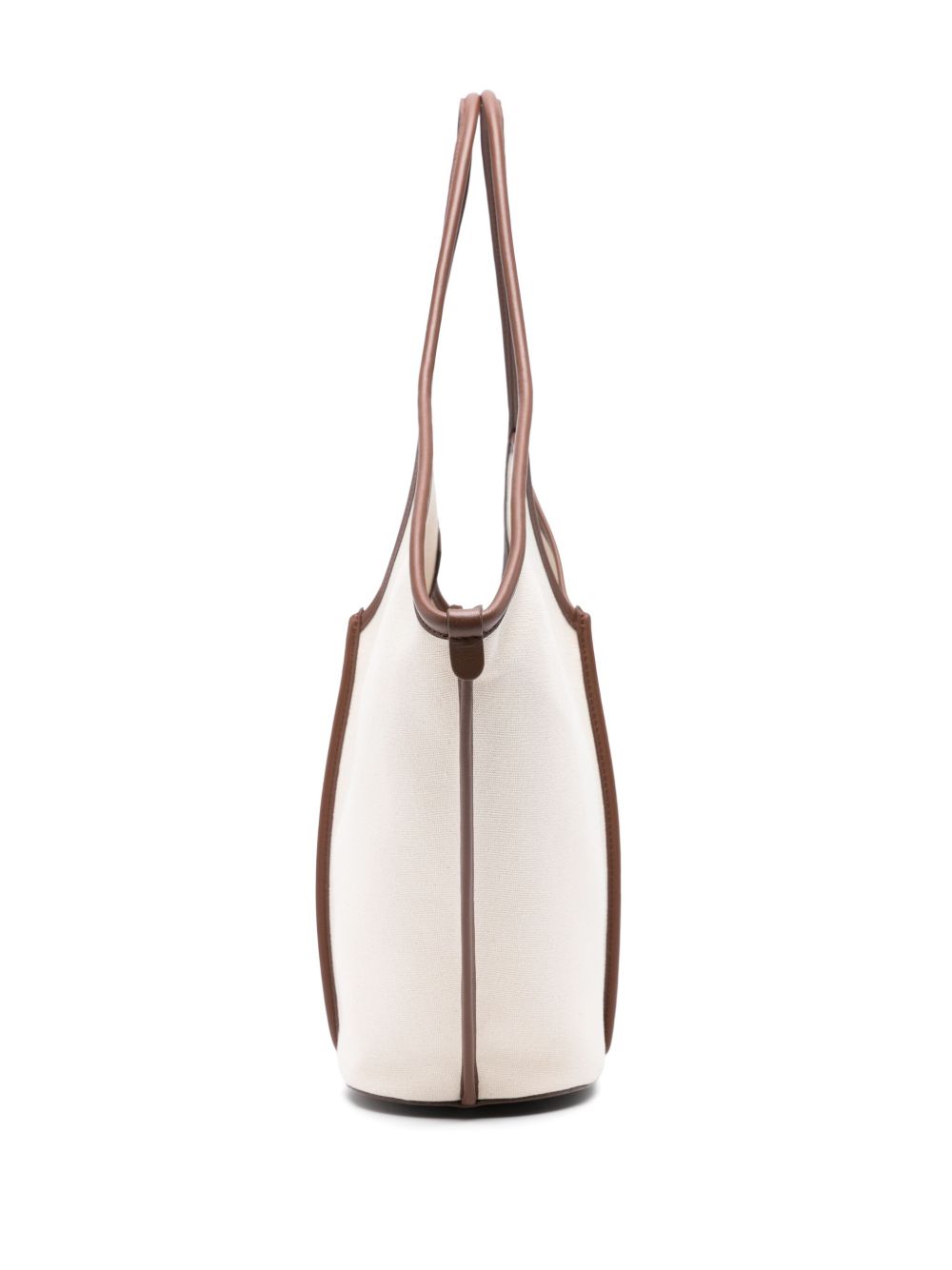 Hereu Bags - BEIGE | f61c448fe98618746325c3a5c154dfa67d882569