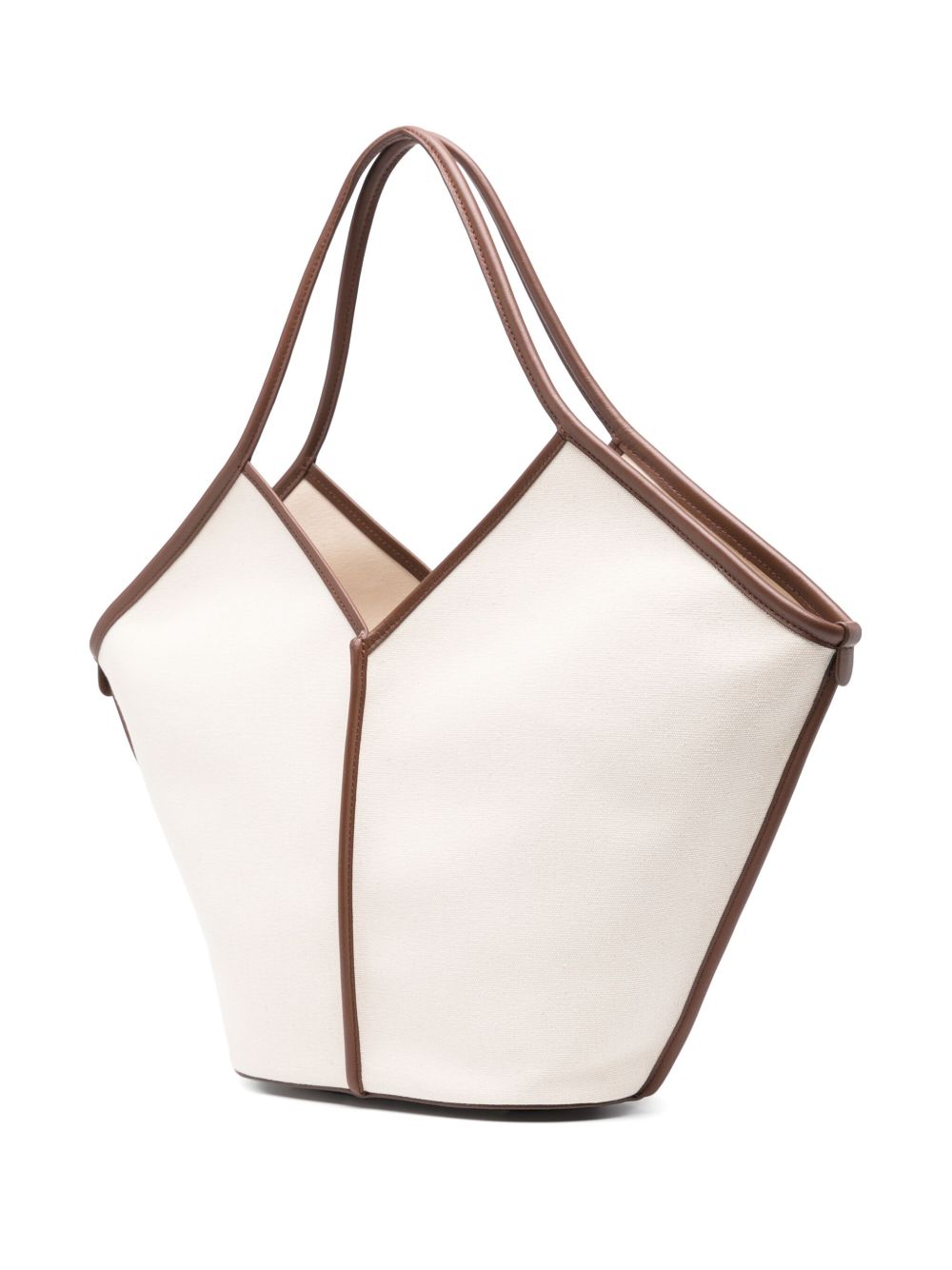 Hereu Bags - BEIGE | 7c238473dee04d3dc2e6ac86d3ae3292769c3650