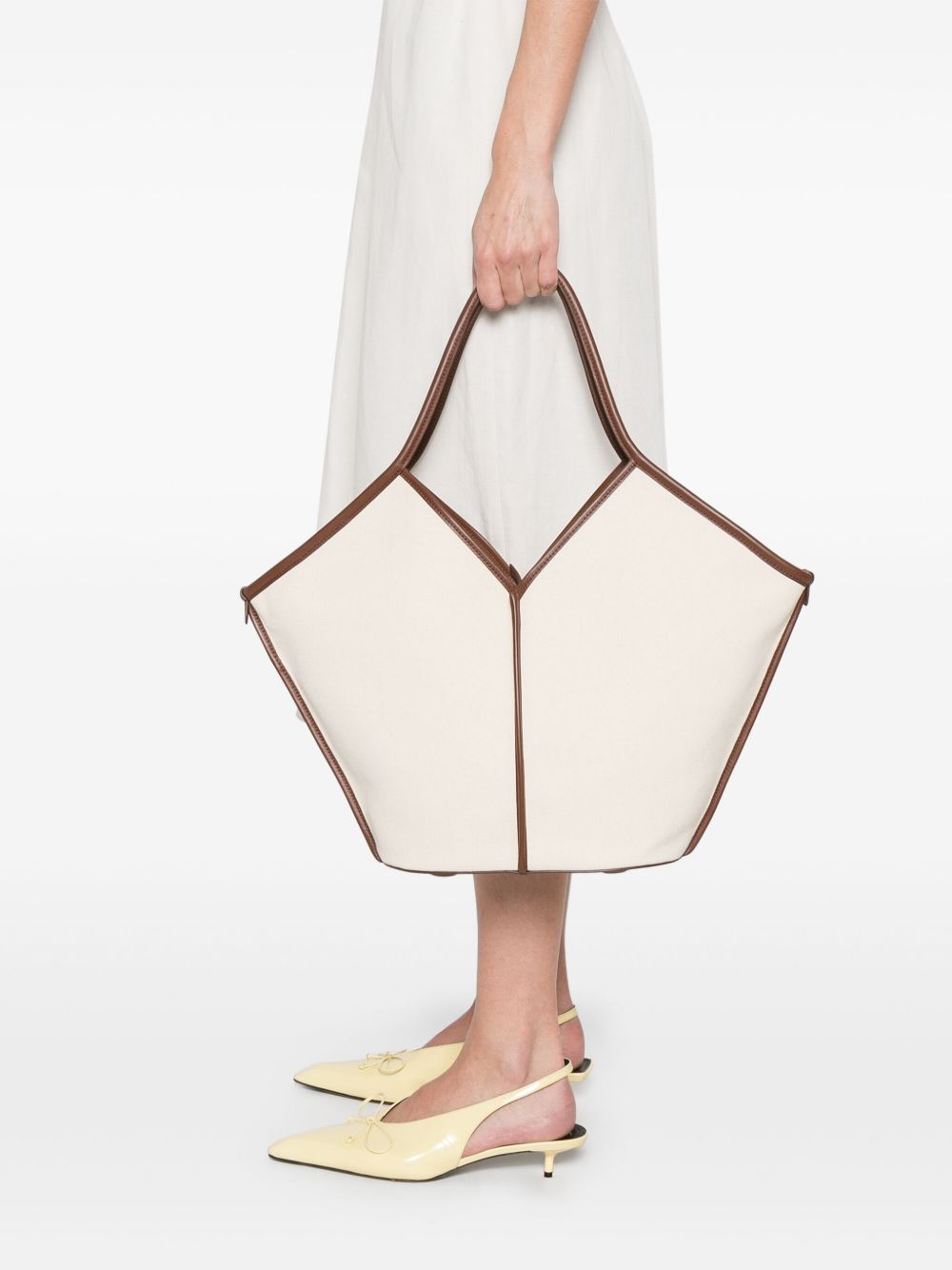 Hereu Bags - BEIGE | 4d9424ac53b5c63d2f9b366b1dea6f4e3ccd709d