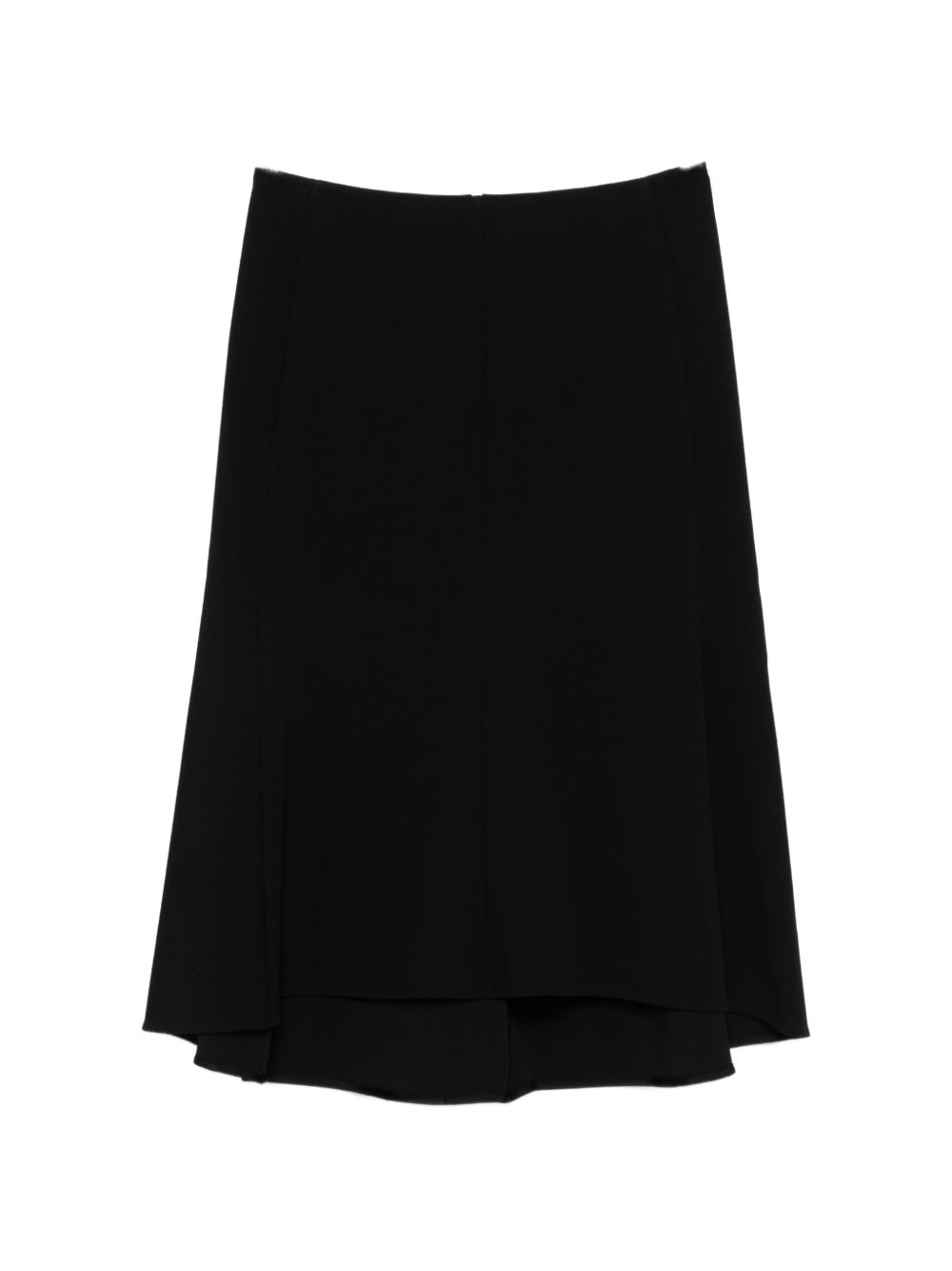 Jil Sander Skirts - Blacks and greys | 199f783e43ced54dfb44f43429f3faaac083835f