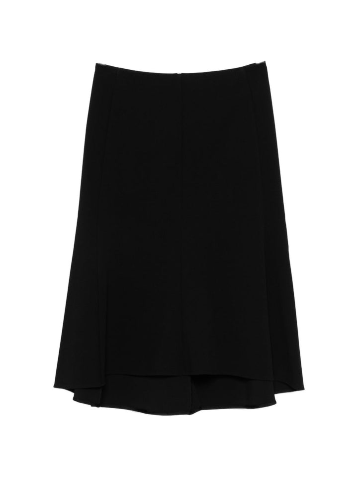 Jil Sander Skirts - Blacks and greys | 199f783e43ced54dfb44f43429f3faaac083835f