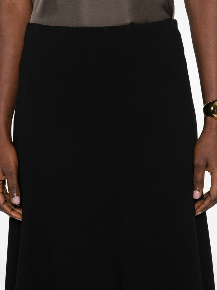 Jil Sander Skirts - Blacks and greys | 4526643d111046a606badb9748ac4cf557d50376