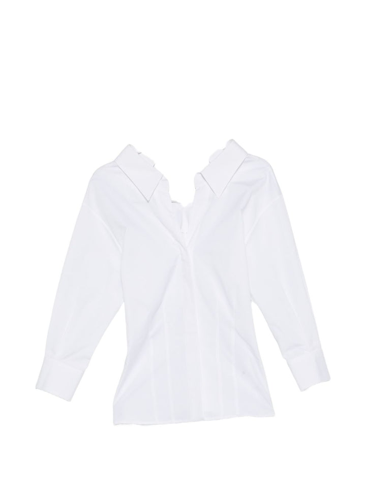 Givenchy Shirts - Light and natural | f464dfb627dc311ce618847e1d20ba5fede78b6a