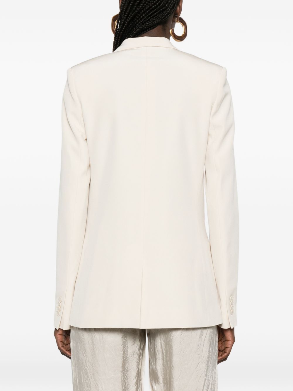 Isabel Marant Jackets - BEIGE | 4d47fbe2303512c091886bddc752282322a70689