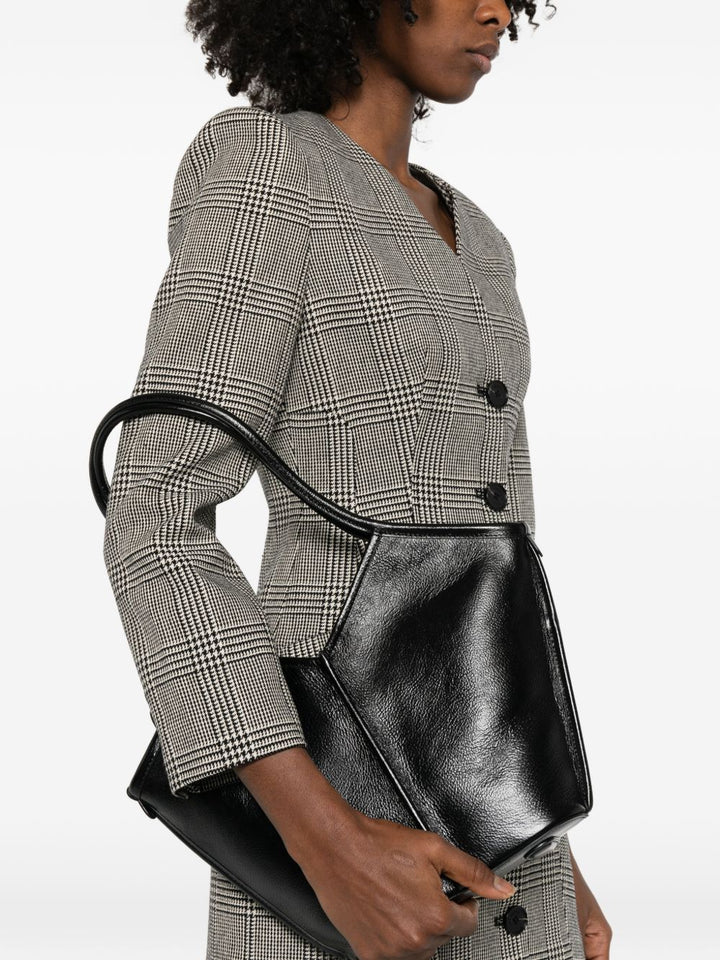 Hereu Bags - Blacks and greys | 2da080a0df2edbd56f95ab99f69a3e7ac31ef7d3