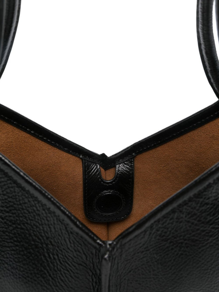 Hereu Bags - Blacks and greys | 5635ea148dda914836fafb9c8a76ad0e3457b9f9