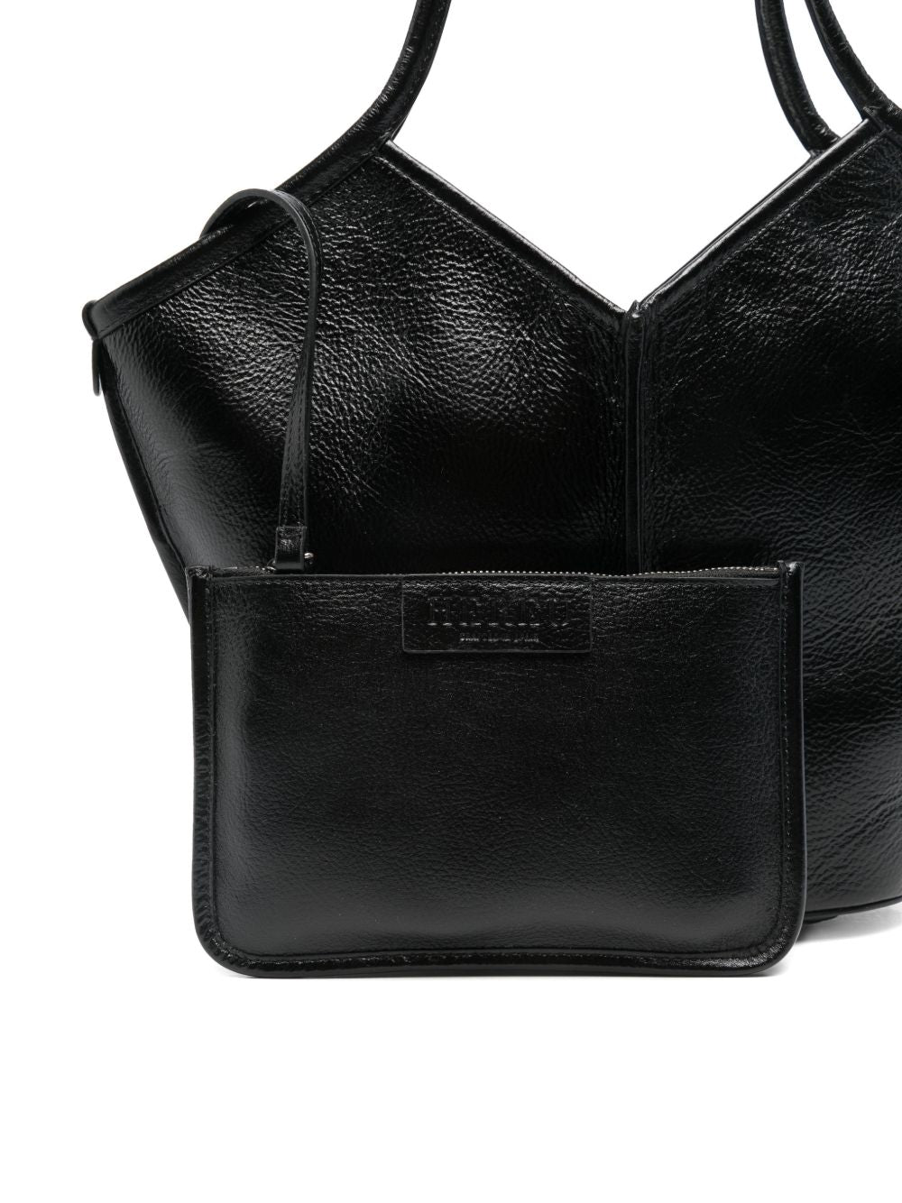 Hereu Bags - Blacks and greys | 05dd788ba809eb303521851e4e60751739e41da3