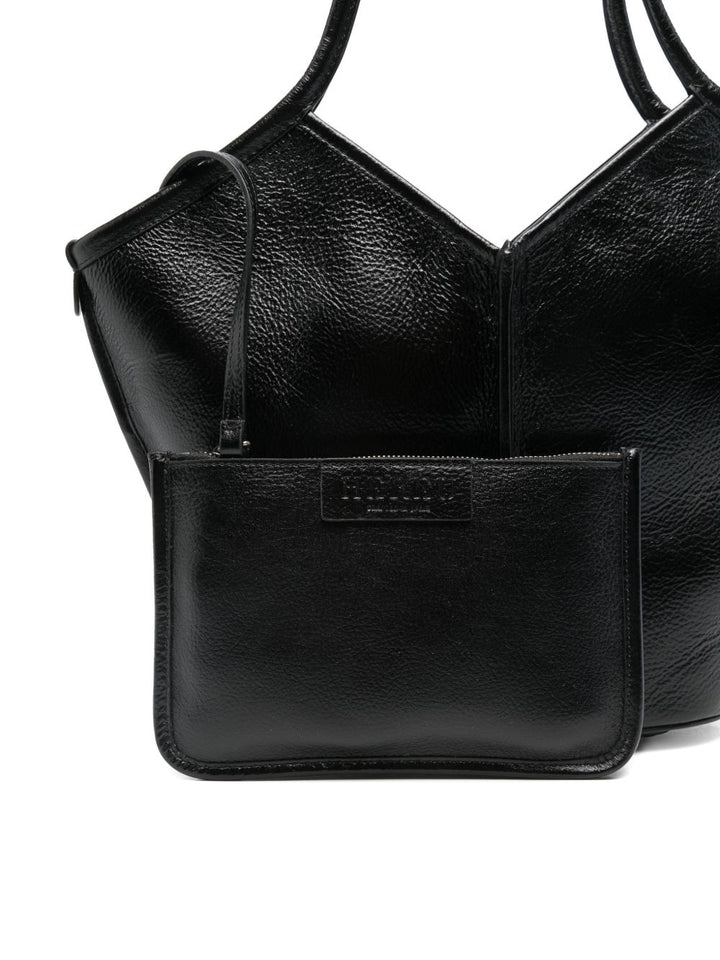 Hereu Bags - Blacks and greys | 05dd788ba809eb303521851e4e60751739e41da3
