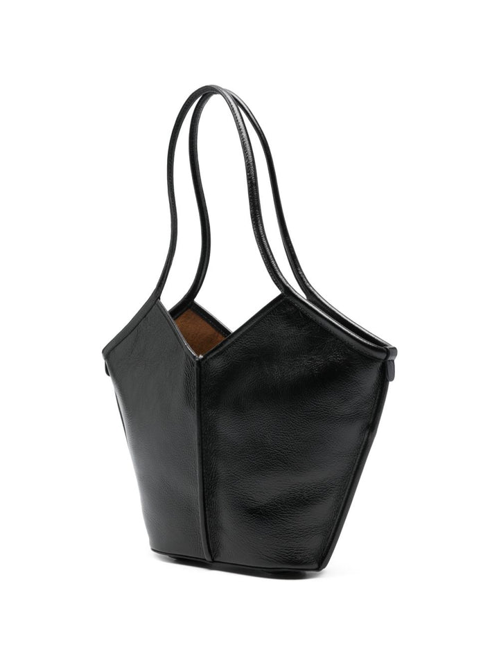 Hereu Bags - Blacks and greys | 1053367554ec8cb787c12001d8542a990411e3fa