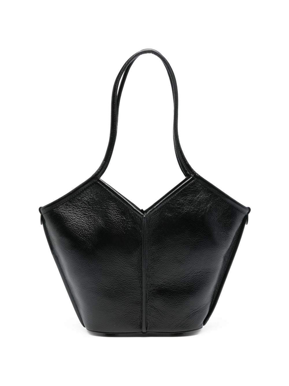 Hereu Bags - Blacks and greys | 15f78d16094e0c71aacc3de7b5750fcedf9f8399