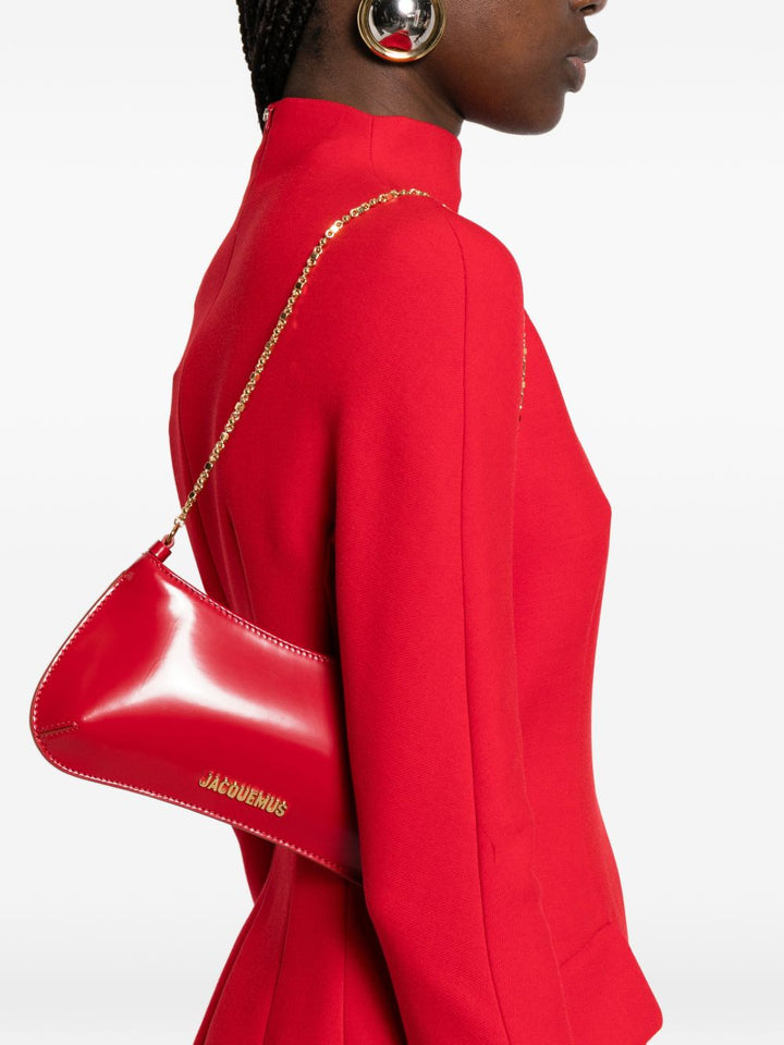 Jacquemus Bags - RED | 1efc9d3077fe9ff9ccd82de866cf83c54c92a6a3
