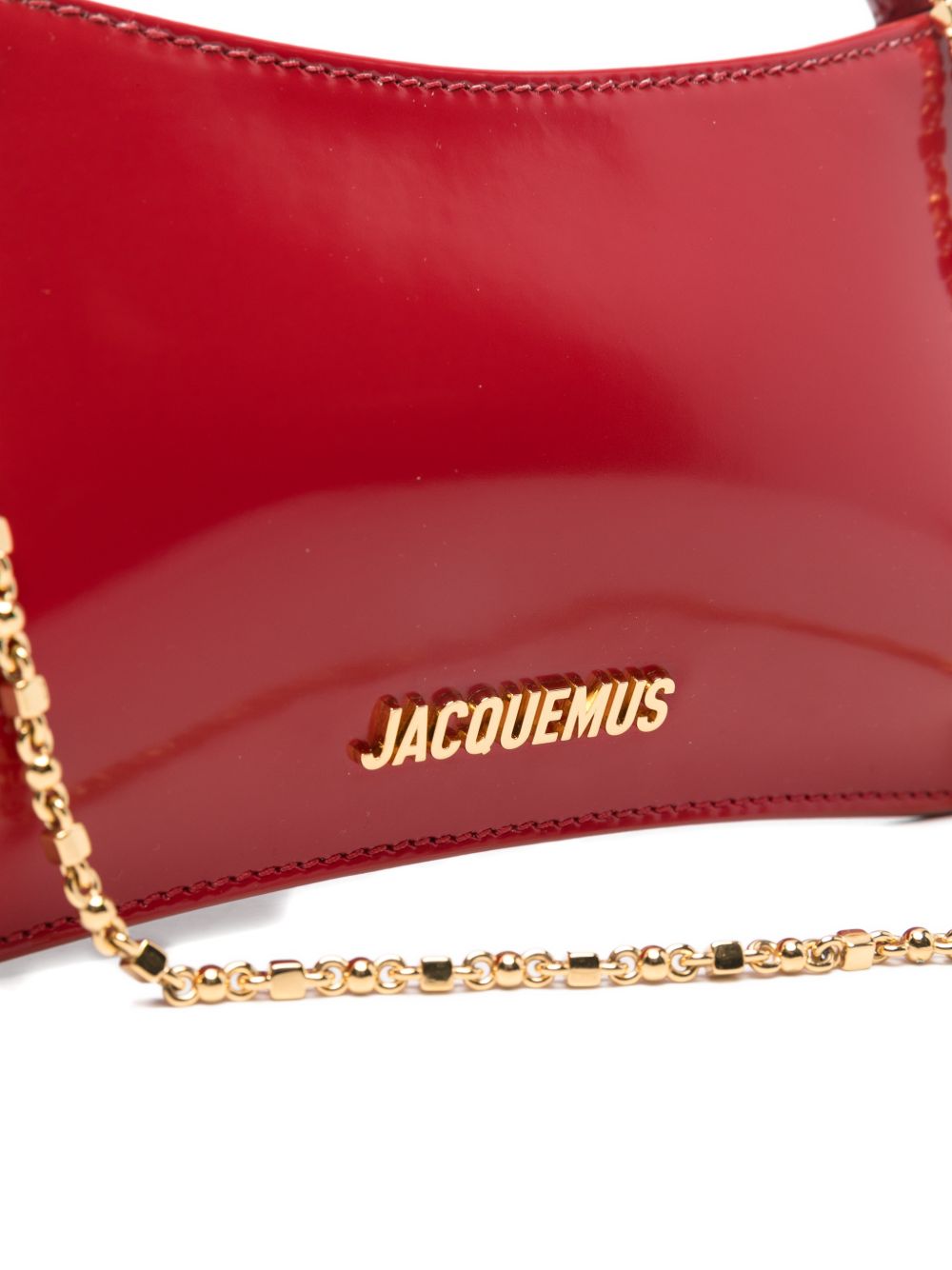 Jacquemus Bags - RED | 2450aa0efbc8fa4172518761534cf62757a10adb