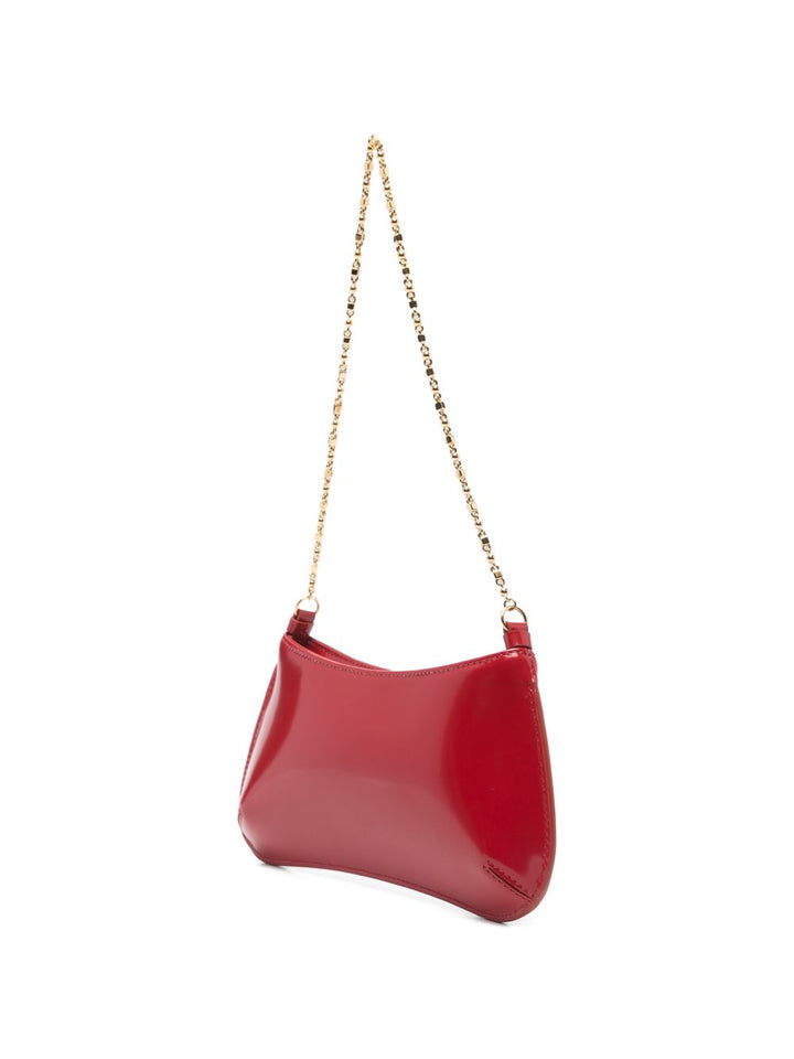 Jacquemus Bags - RED | 4778b6032b9b1611a92ad73674b310273dde8e8f