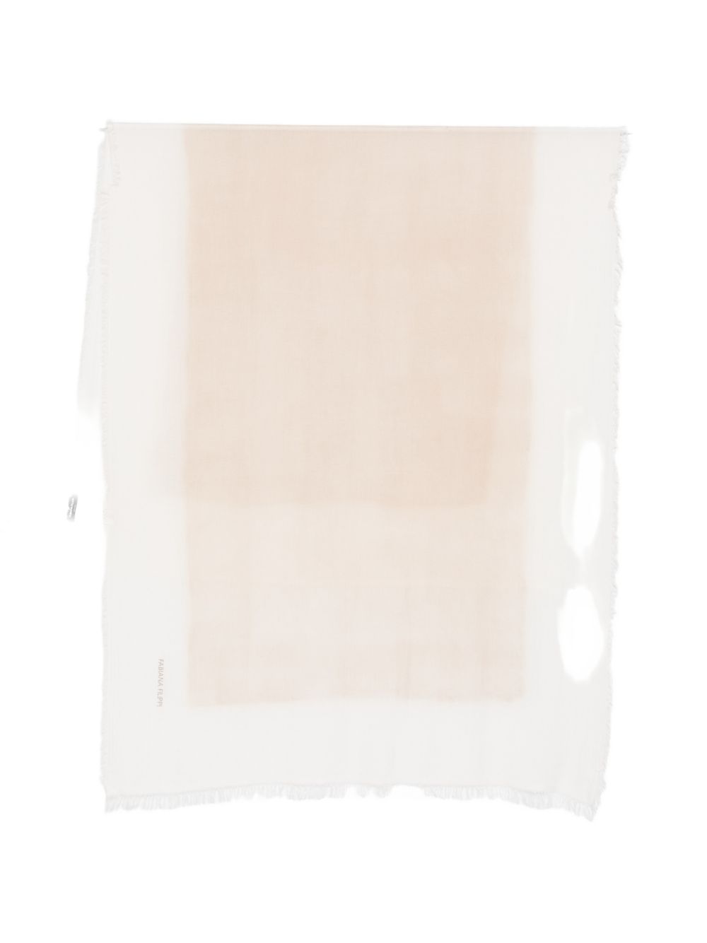 Fabiana Filippi Scarfs - Chiari e Naturali | 36c08be92fc173d81141dbe20f600036421a8a90