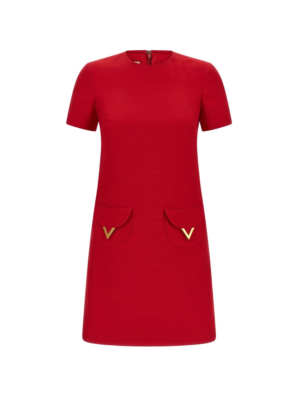 Valentino Dresses - RED | e7e49acb5bb894f298b40c1b9223745b395d8fd8