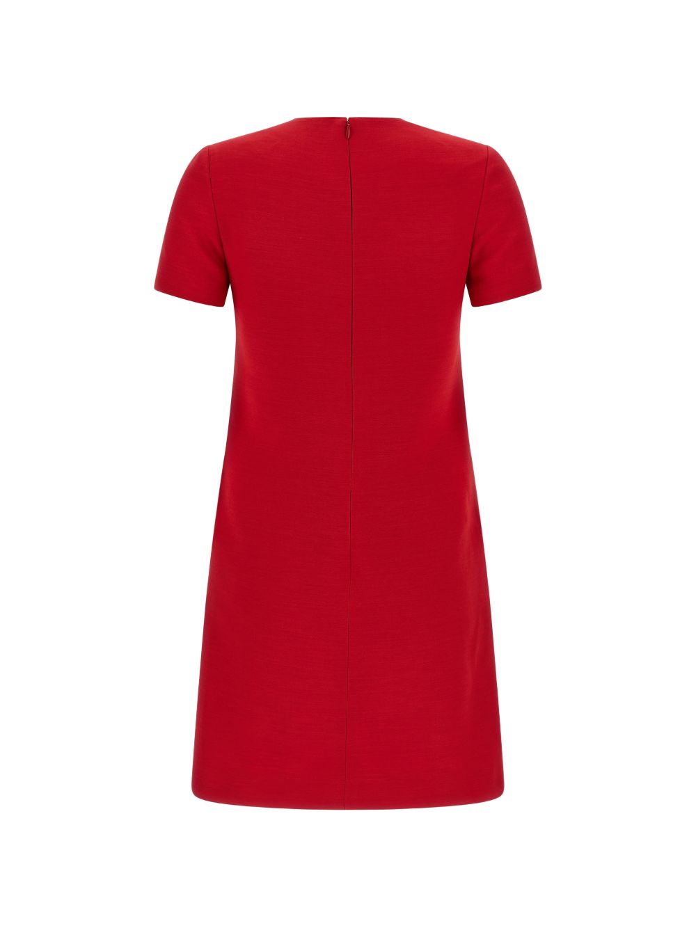 Valentino Dresses - RED | 017ef1c69fb1cf82a7e4ba456f806d0a185b3489