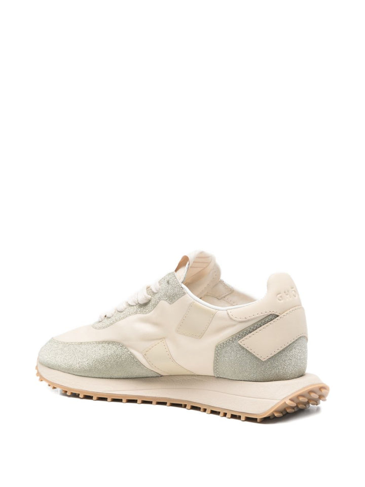 Ghoud Sneakers - Light and natural | 71151c18bc4e630edb0c84e020a199a333d3bee5