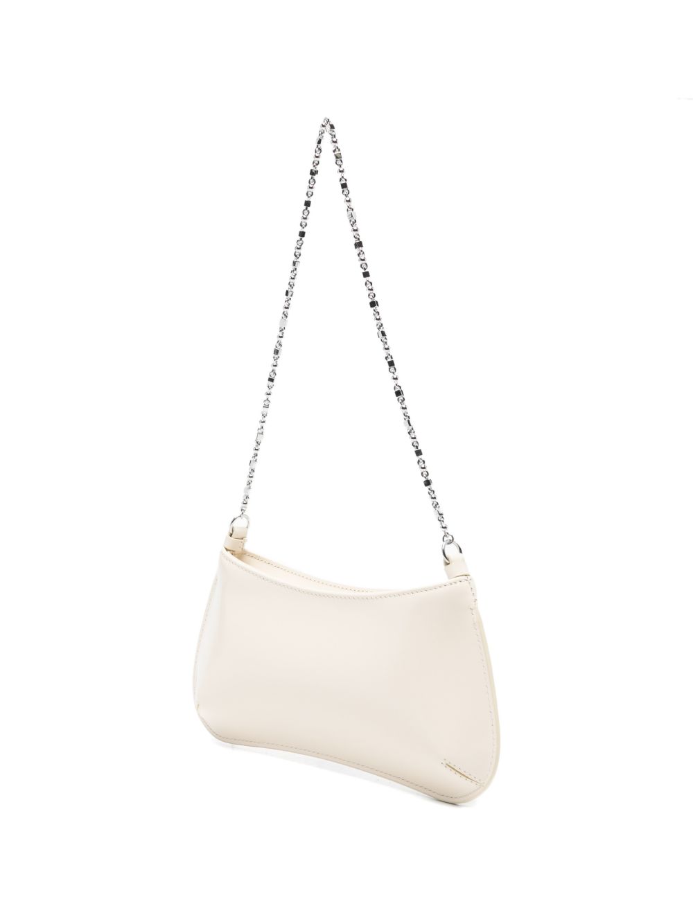 Jacquemus Bags - Chiari e Naturali | 6fc4be549c93eac8da7c2b2519959fd77e83ae23
