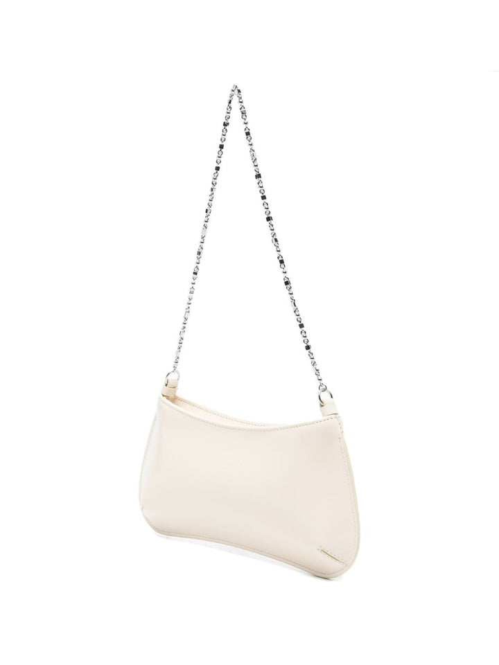 Jacquemus Bags - Chiari e Naturali | 6fc4be549c93eac8da7c2b2519959fd77e83ae23