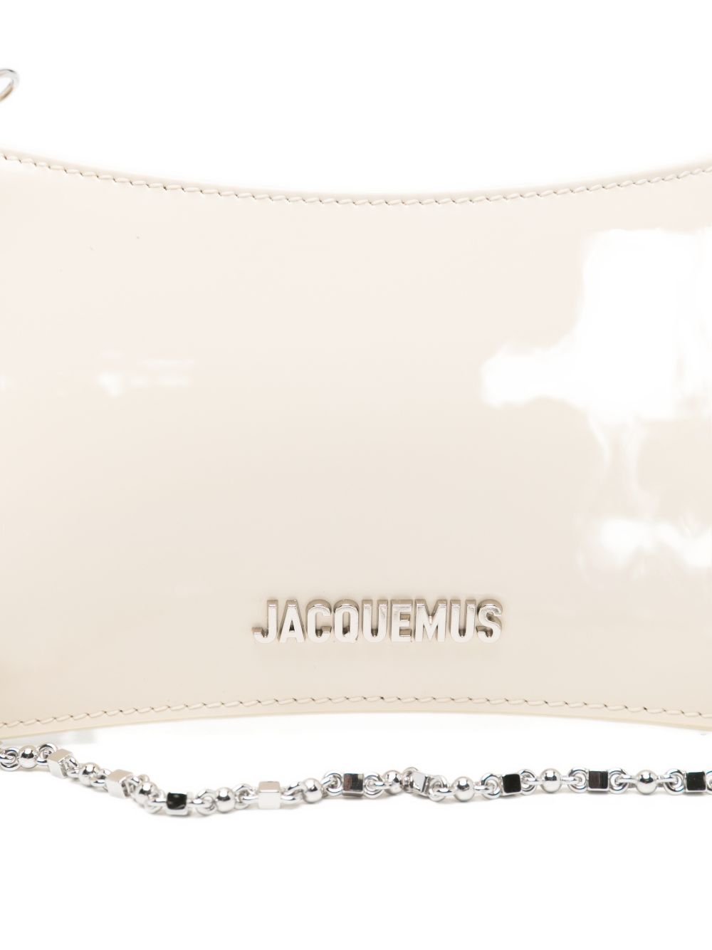 Jacquemus Bags - Chiari e Naturali | fb2ec44c155203e628edb15f6c82229de3cfd5a3