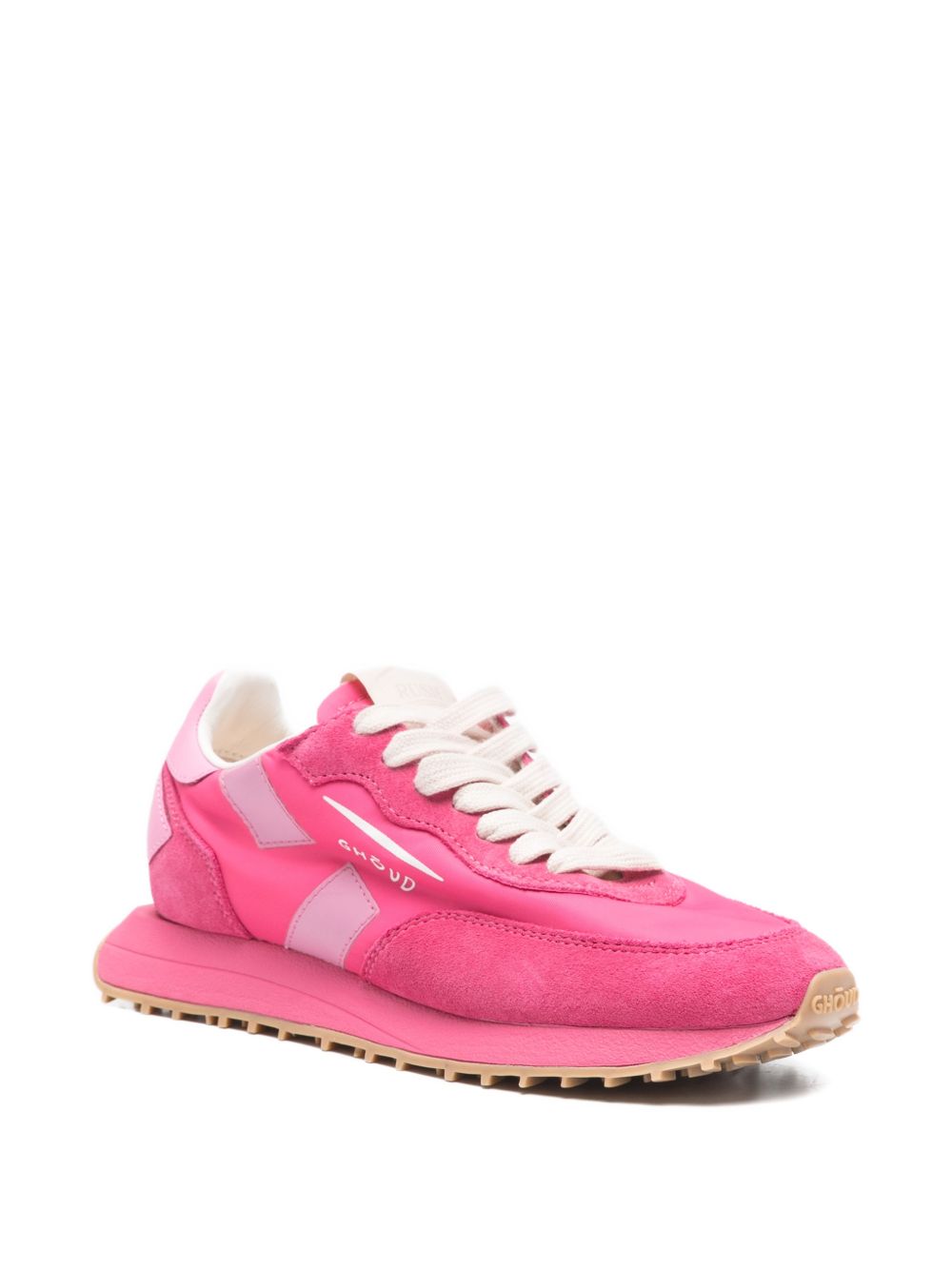 Ghoud Sneakers - Bright | 39aff45982f795a8d1d2f45569b37cb1cefea695