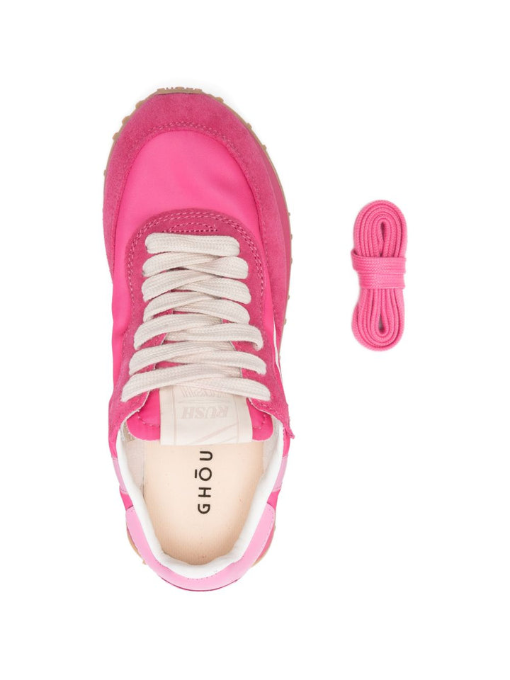Ghoud Sneakers - Bright | f2370faa0ff06a627b34ba2f92e67b65c0dd80ac