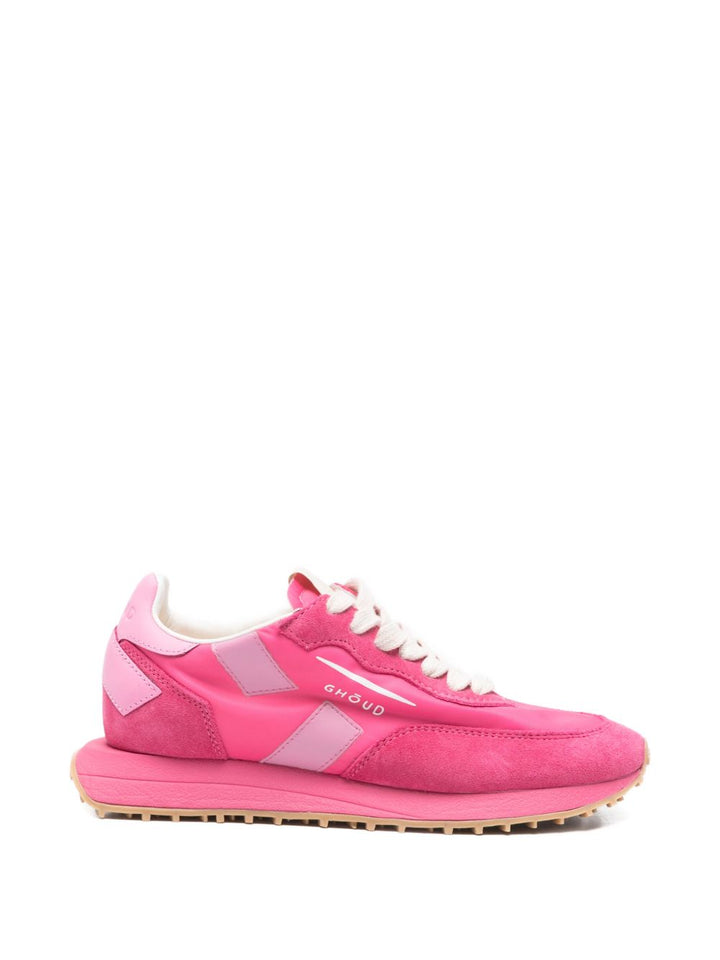 Ghoud Sneakers - Bright | 14a08fc48381996f9a2cc8145fff01028f844742
