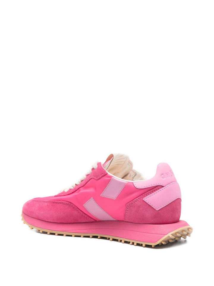 Ghoud Sneakers - Bright | f2a809b171e5e34cdf18b03e91bf3b038f156c3c