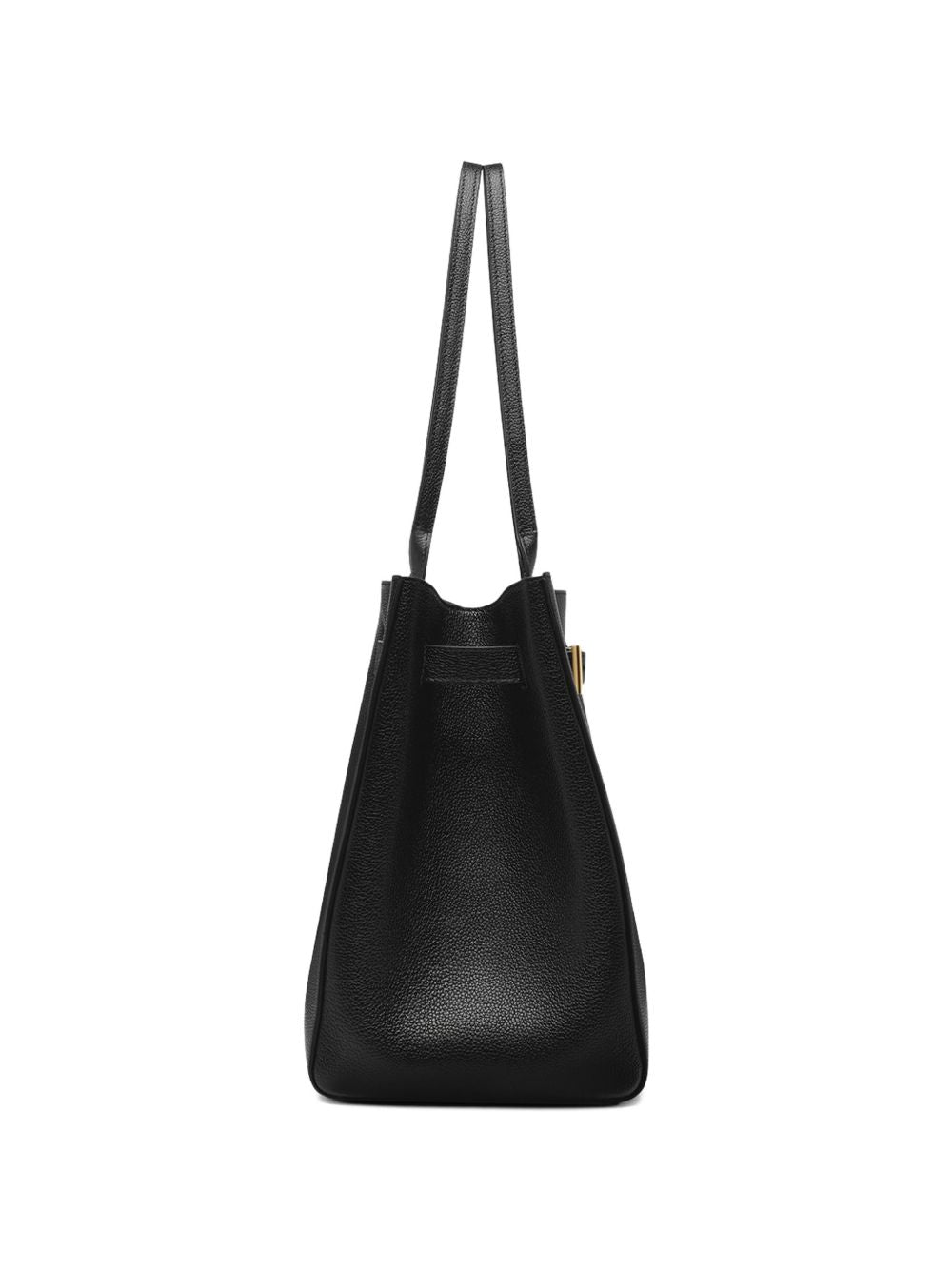 Tom Ford Bags - Blacks and greys | 660c61b935bdc9f267e5fd7125361743852c24e4