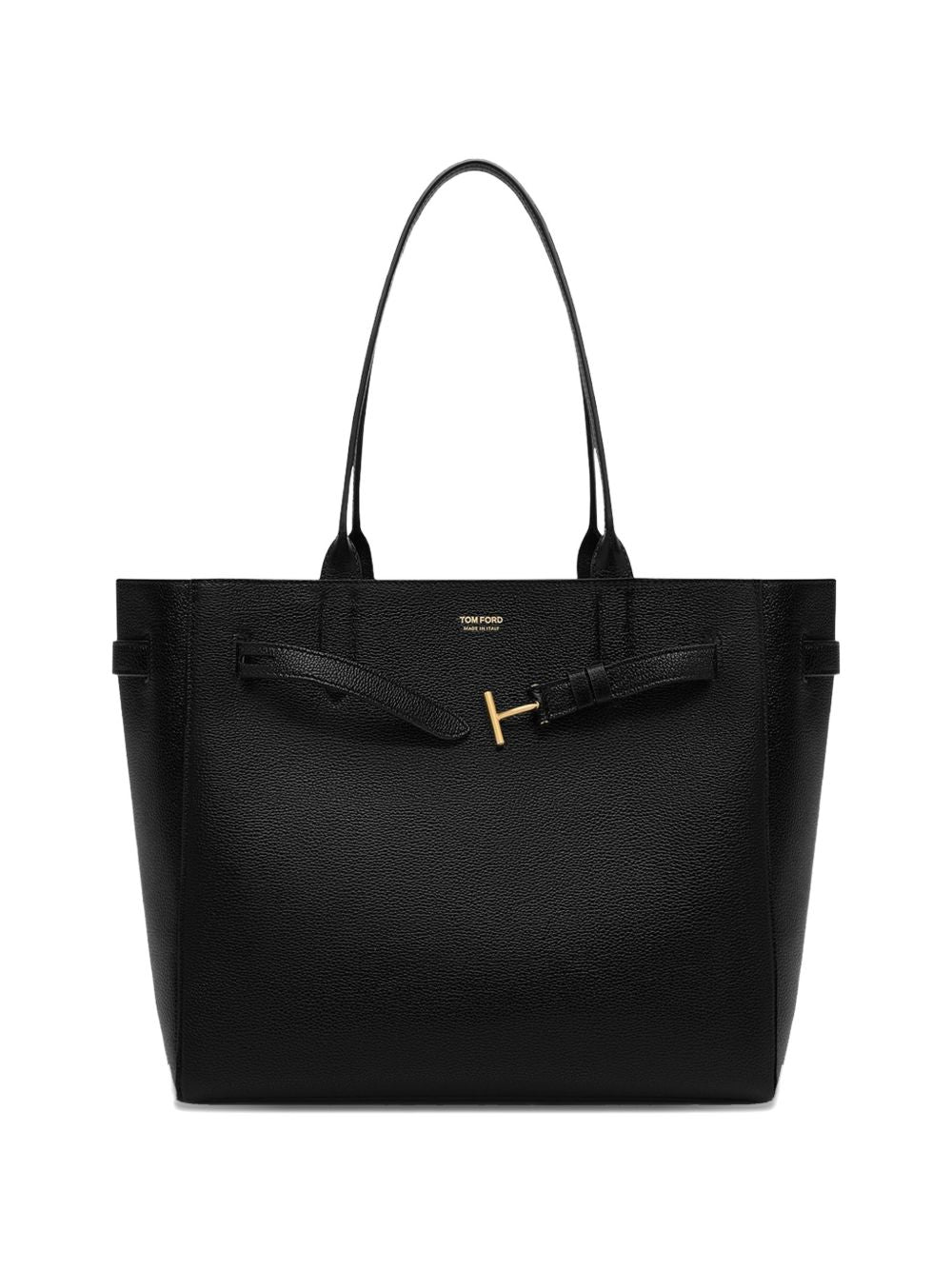 Tom Ford Bags - Blacks and greys | 59146e31d400bfbf12ff25ff1a58e833244d2e95