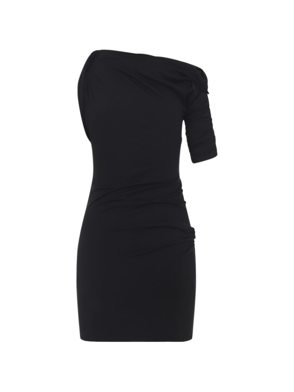 Jacquemus Dresses - BLACK | 74c5c1c3b47891202ecfb6e58564ac15b5607457