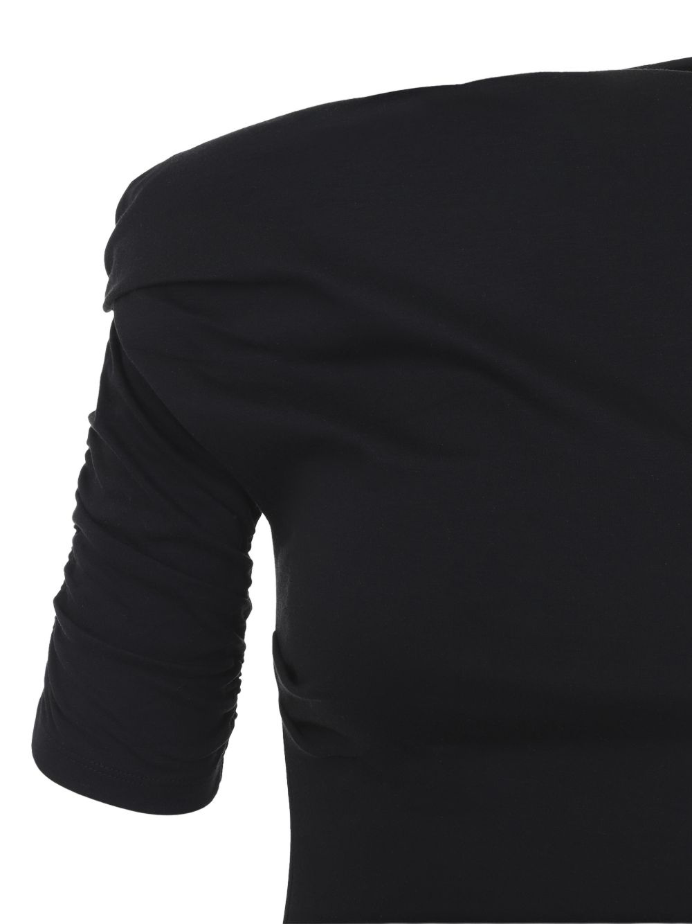 Jacquemus Dresses - BLACK | c95af323573bf11c20a040875a568f8344fa0f05